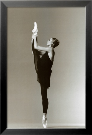 Naomi Solomon Framed Print Naomi Solomon Framed Print