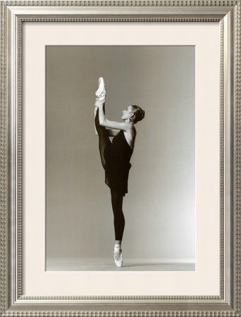 Naomi Solomon Framed Print Naomi Solomon Framed Print