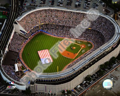 2008 mlb all star game