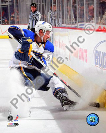 Brad Boyes Photograph Brad Boyes Photograph
