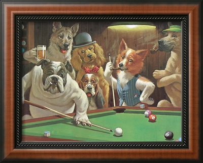 Hustler Framed Print Hustler Framed Print