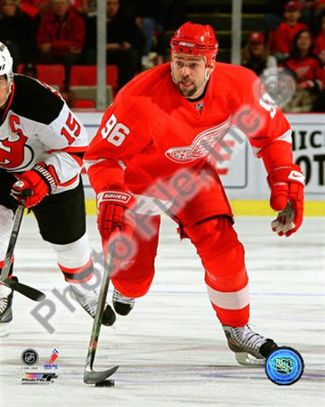 Tomas Holmstrom Photograph Tomas Holmstrom Photograph
