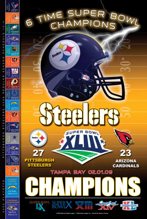 printable free pittsburgh