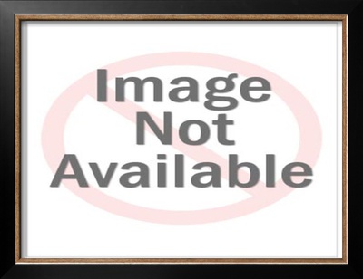 We're All Different Framed Print We're All Different Framed Print