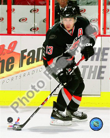 Ray Whitney Photograph Ray Whitney Photograph