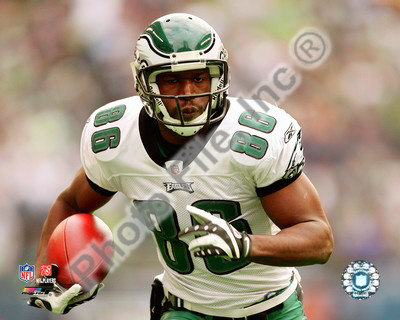 Reggie Brown Photograph Reggie Brown Photograph