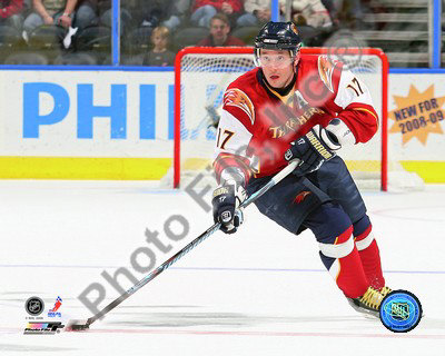 Ilya Kovalchuk Photograph Ilya Kovalchuk Photograph