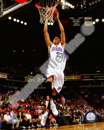 Kevin Martin Photograph Kevin Martin Photograph