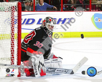 Cam Ward Photograph Cam Ward Photograph