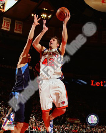 David Lee Photograph David Lee Photograph