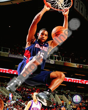Al Horford Photograph Al Horford Photograph