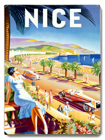 Nice Riviera Beach Resort Wood Sign Nice Riviera Beach Resort Wood Sign