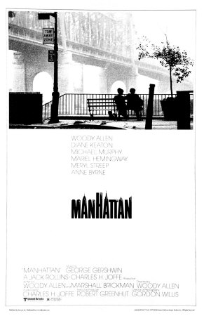Manhattan Other Manhattan Other