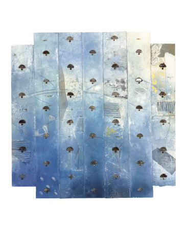 Lazulite Limited Edition Lazulite Limited Edition
