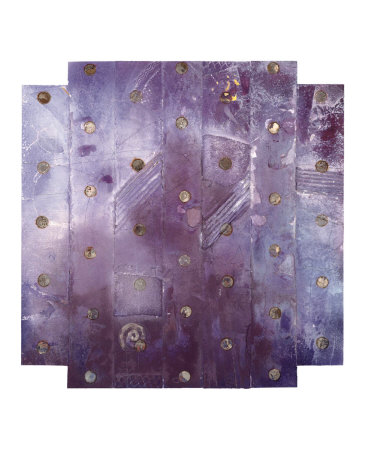 Amethyst Limited Edition Amethyst Limited Edition
