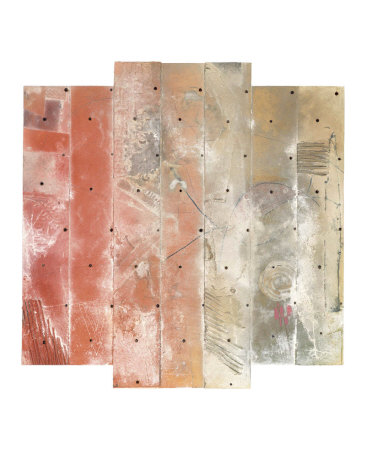 Rose Quartz Limited Edition Rose Quartz Limited Edition