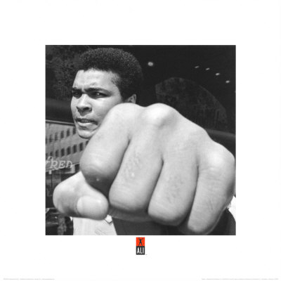 muhammad-ali-fist.jpg