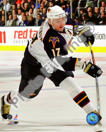 Ilya Kovalchuk Photograph Ilya Kovalchuk Photograph