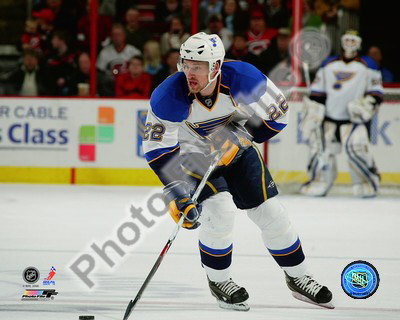 Brad Boyes Photograph Brad Boyes Photograph