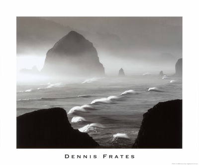 Offshore Wind Print Offshore Wind Print