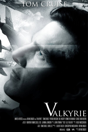 Valkyrie Masterprint Valkyrie Masterprint