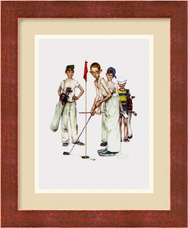 Missed! Framed Fine Art Print Missed! Framed Fine Art Print