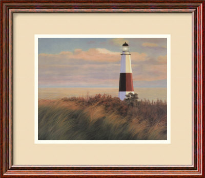 Ray of Light Framed Fine Art Print Ray of Light Framed Fine Art Print