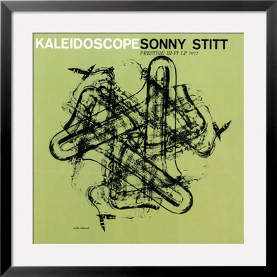 sonny-stitt-kaleidoscope.jpg