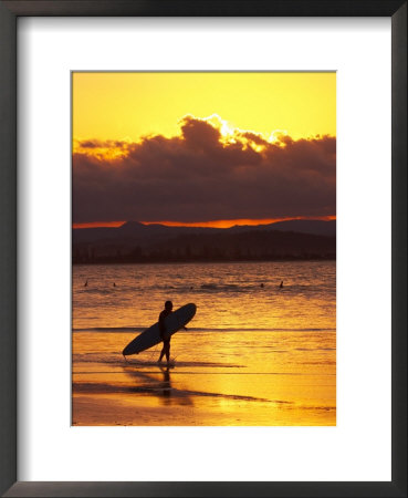 surfers paradise gold coast queensland australia. hot Surfers Paradise, Gold