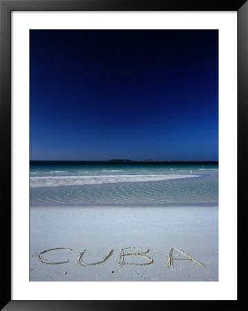 Cuba+map+cayo+coco