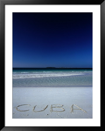 Cuba+beaches+cayo+coco