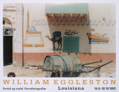 Egypten Print Egypten Print