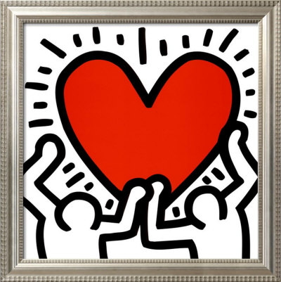 Untitled Framed Print Untitled Framed Print