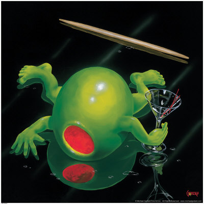 Last Crawl Print Last Crawl Print