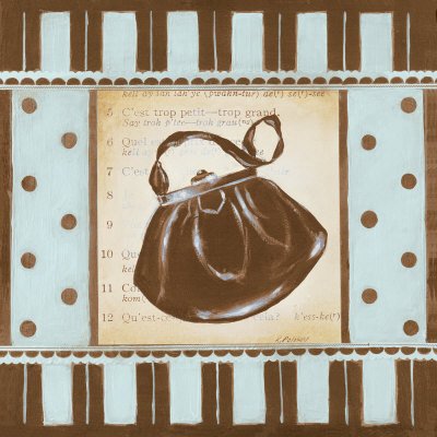 Achats II Print Achats II Print