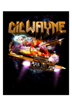 Lil Wayne Other Lil Wayne Other