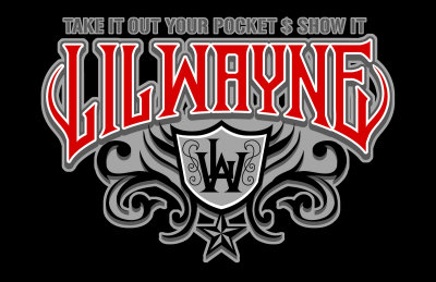 Lil' Wayne Other Lil' Wayne Other