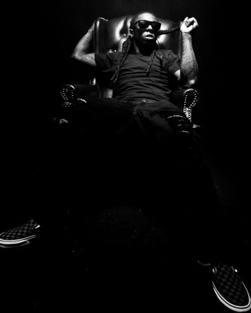 Lil' Wayne Other Lil' Wayne Other