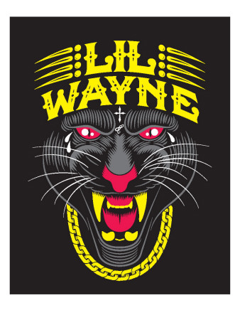 Lil' Wayne Other Lil' Wayne Other