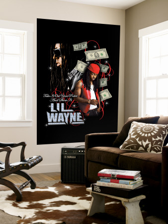 Lil' Wayne Other Lil' Wayne Other