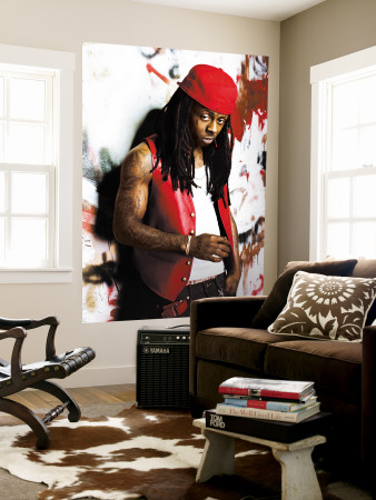 Lil' Wayne Other Lil' Wayne Other