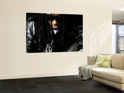 Lil' Wayne Other Lil' Wayne Other