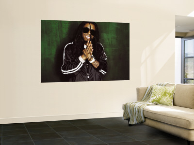 Lil' Wayne Other Lil' Wayne Other