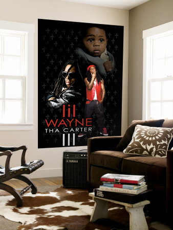 Lil' Wayne Other Lil' Wayne Other