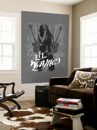 Lil' Wayne Other Lil' Wayne Other