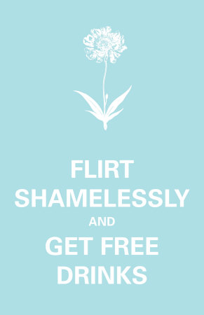 Flirt Other Flirt Other