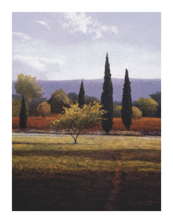 St. Saturnin-d'Apt Limited Edition St. Saturnin-d'Apt Limited Edition