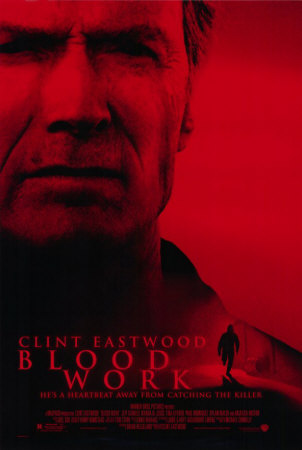 Blood Work Masterprint Blood Work Masterprint