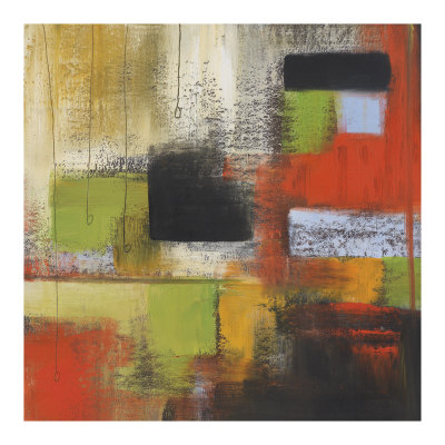 Marmalade Study II Limited Edition Marmalade Study II Limited Edition