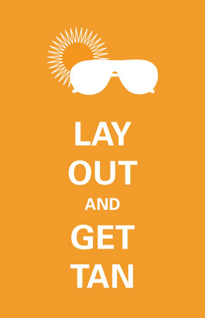 Lay Out Other Lay Out Other